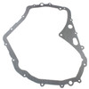 Kimpex HD Stator Flywheel Kit 225404