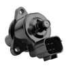 Kimpex HD Idle Air Control Valve IAC 345024 Replaces Polaris 4013313 4011638
