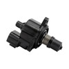 Kimpex HD Idle Air Control Valve IAC 345024 Replaces Polaris 4013313 4011638
