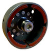 Flywheel Magneto Rotor fits Kawasaki 1981 1982 KZ 1000K LTD KZ1000K LTD 1000 LTD