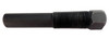 Primary Clutch Puller Used for Honda Odyssey FL250 w Salsbury Primary 7/8 Thread