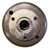 Flywheel Magneto Rotor fits Kawasaki 1981 1982 KZ 1100B KZ1100B