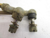 00 Polaris Magnum 325 4x4 Steering Tie Rods 5020926 2000-2006