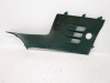 00 Polaris Magnum 325 4x4 Left Side Cover Panel 2632084-195 2000