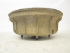 1993 Kawasaki KLF400 Bayou 400 4X4 Rear Brake Drum 41038-1202 1989-2004