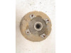 1993 Kawasaki KLF400 Bayou 400 4X4 Rear Brake Drum 41038-1202 1989-2004