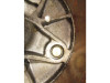 1993 Kawasaki KLF400 Bayou 400 4X4 Rear Brake Drum 41038-1202 1989-2004