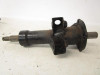 1993 Kawasaki KLF400 Bayou 400 4X4 OEM Left Axle and Housing 31064-1098 1989-2004
