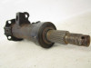 1993 Kawasaki KLF400 Bayou 400 4X4 OEM Left Axle and Housing 31064-1098 1989-2004