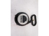 93-99 Yamaha YFM 400 Kodiak OEM Recoil Pull Starter 1UY-15710-00-00 1993-1999