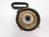 93-99 Yamaha YFM 400 Kodiak OEM Recoil Pull Starter 1UY-15710-00-00 1993-1999