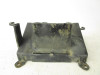 1993 Kawasaki KLF400 Bayou 400 4X4 Radiator Plastic Cover 14090-1491 1993-1999