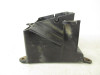 1993 Kawasaki KLF400 Bayou 400 4X4 Radiator Plastic Cover 14090-1491 1993-1999