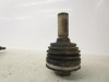 1993 Kawasaki KLF400 Bayou 400 4X4 OEM Front Driveshaft Coupling 42033-1162 1993-1994