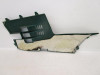 00 Polaris Magnum 325 4x4 Right Side Cover Panel 2632101-195 2000