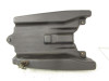 1993 Kawasaki KLF400 Bayou 400 4X4 OEM Fuel Tank and Fuel Petcock 1993-1999