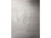 1993 Kawasaki KLF400 Bayou 400 4X4 OEM Fuel Tank and Fuel Petcock 1993-1999