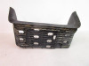 00 Polaris Magnum 325 4x4 Left Side Footwell 5432221-070 2000-2006