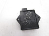 00 Polaris Magnum 325 4x4 OEM CDI Igniter Unit *GOOD* 3086464 2000-2002