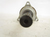1993 Kawasaki KLF400 Bayou 400 4X4 OEM Front CV axle 59266-1096 1989-2004