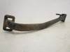 1993 Kawasaki KLF400 Bayou 400 4X4 Rear Brake Lever 43001-1311 1993-1999