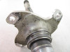 87 Honda TRX 250X Fourtrax Aftermarket Durablue Rear Axle 1987-2009