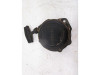 84 Honda ATC 200 ES M TRX 200 OEM Recoil Pull Starter 28400-VM5-004 1984