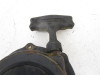 84 Honda ATC 200 ES M TRX 200 OEM Recoil Pull Starter 28400-VM5-004 1984