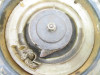 84 Honda ATC 200 ES M TRX 200 OEM Recoil Pull Starter 28400-VM5-004 1984