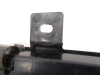 00 Polaris Magnum 325 4x4 Air Box Cleaner Housing 5433678 2000-2001