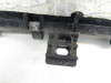 00 Polaris Magnum 325 4x4 Air Box Cleaner Housing 5433678 2000-2001