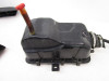 00 Polaris Magnum 325 4x4 Air Box Cleaner Housing 5433678 2000-2001