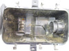 00 Polaris Magnum 325 4x4 Air Box Cleaner Housing 5433678 2000-2001