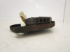 1993 Kawasaki KLF400 Bayou 400 4X4 Regulator and Plate 21066-1078 1993-1999
