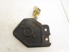 1993 Kawasaki KLF400 Bayou 400 4X4 Regulator and Plate 21066-1078 1993-1999