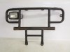 1993 Kawasaki KLF400 Bayou 400 4X4 Front Brush Guard Rack 55020-1417 1993-1996
