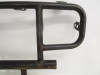 1993 Kawasaki KLF400 Bayou 400 4X4 Front Brush Guard Rack 55020-1417 1993-1996