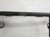 1993 Kawasaki KLF400 Bayou 400 4X4 Front Brush Guard Rack 55020-1417 1993-1996
