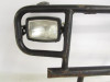 1993 Kawasaki KLF400 Bayou 400 4X4 Front Brush Guard Rack 55020-1417 1993-1996