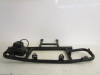 1993 Kawasaki KLF400 Bayou 400 4X4 Front Brush Guard Rack 55020-1417 1993-1996