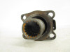 1993 Kawasaki KLF400 Bayou 400 4X4 Rear Drive Prop Shaft 59266-1089 1993-2004
