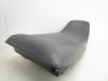 1993 Kawasaki KLF400 Bayou 400 4X4 OEM Seat 53001-1543-LG 1993-2004