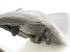 1993 Kawasaki KLF400 Bayou 400 4X4 OEM Seat 53001-1543-LG 1993-2004