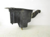 1993 Kawasaki KLF400 Bayou 400 4X4 Airbox Housing and Duct 11010-1445 1993-1995