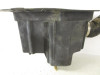 1993 Kawasaki KLF400 Bayou 400 4X4 Airbox Housing and Duct 11010-1445 1993-1995