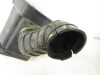 1993 Kawasaki KLF400 Bayou 400 4X4 Airbox Housing and Duct 11010-1445 1993-1995