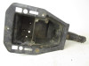 1993 Kawasaki KLF400 Bayou 400 4X4 Airbox Housing and Duct 11010-1445 1993-1995