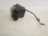 1993 Kawasaki KLF400 Bayou 400 4X4 Headlight 23007-1274 1992-2004