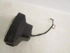 1993 Kawasaki KLF400 Bayou 400 4X4 Headlight 23007-1274 1992-2004