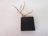 00 Polaris Magnum 325 4x4 Voltage Regulator 2205046 2000-2002